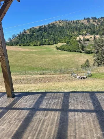 $299,000 | 820 Crest Drive, Kamiah, ID 83536