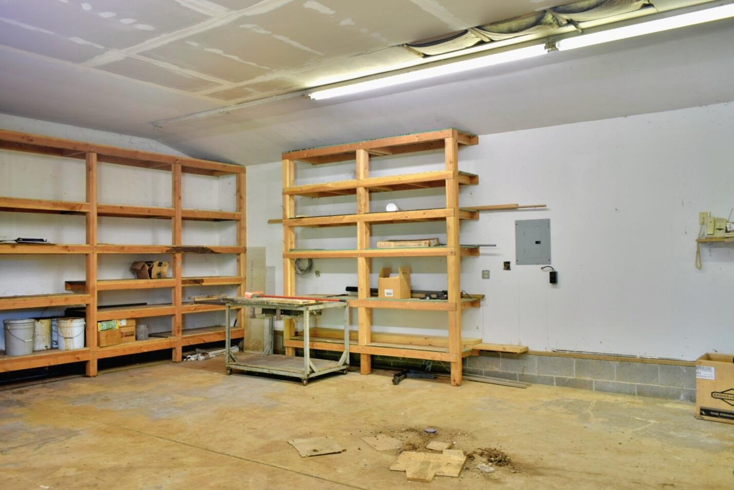 7419 Holland Corner Road Cave Junction, OR 97523 - Photo 41 of 48