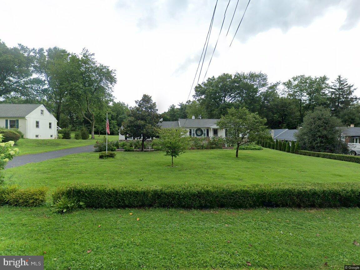 2165 Herblew Road Warrington, PA 18976 - Photo 1 of 24 Gallery Image 1