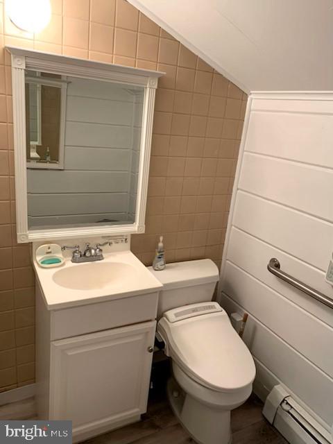 2165 Herblew Road Warrington, PA 18976 - Photo 12 of 24 Powder room