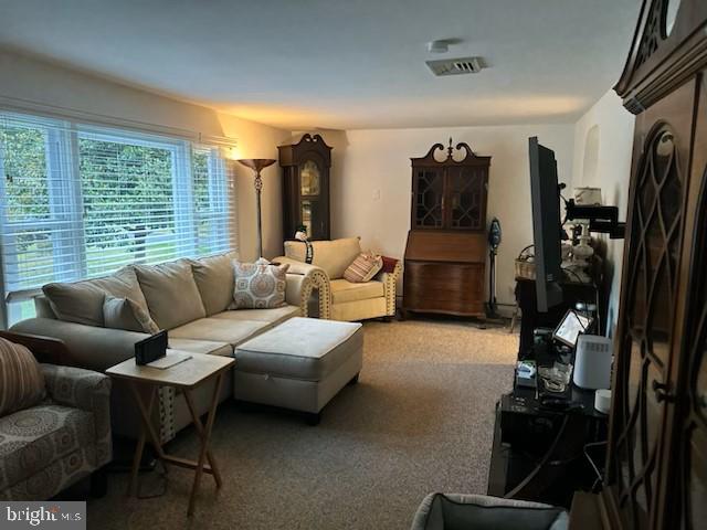 2165 Herblew Road Warrington, PA 18976 - Photo 2 of 24 Living Room