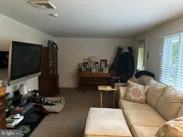 2165 Herblew Road Warrington, PA 18976 - Photo 3 of 24 Living Room