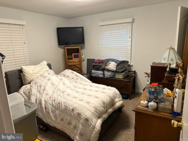 2165 Herblew Road Warrington, PA 18976 - Photo 8 of 24 Bedroom