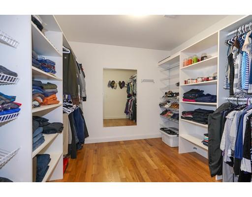 46 Westlake Road Natick, MA 01760 - Photo 14 of 27 Gallery Image 14
