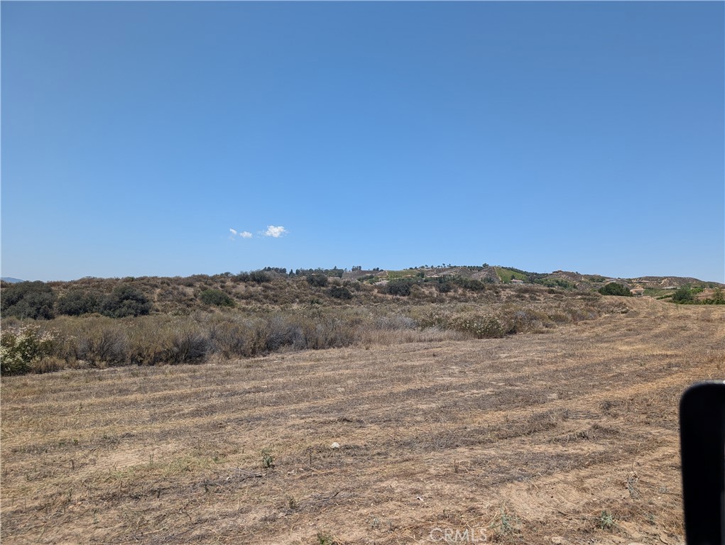 0 Oak Mountain Road Temecula, CA 92592 - Photo 9 of 28