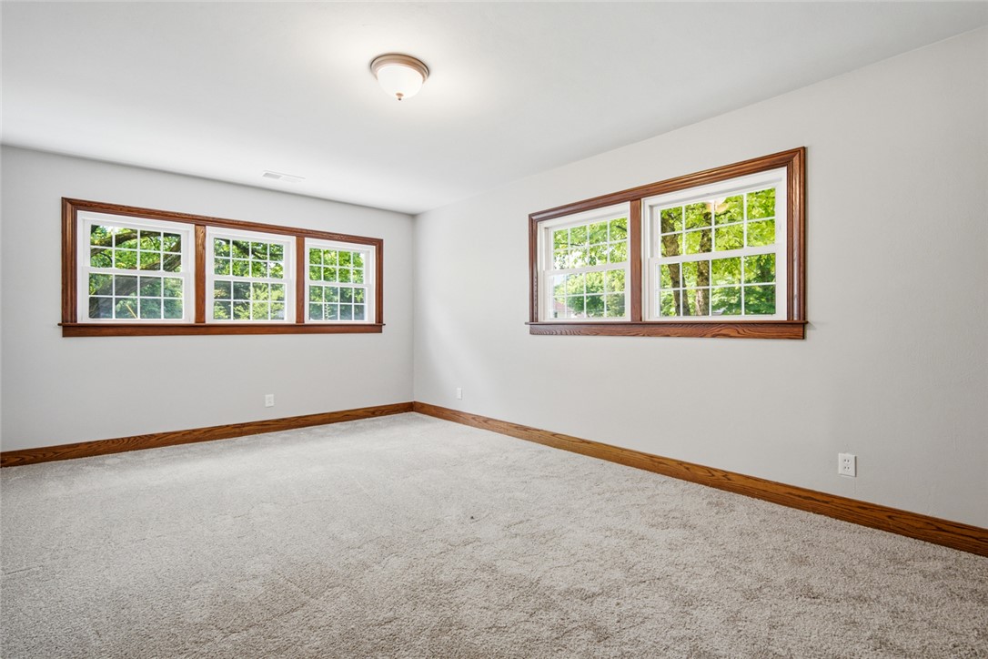 6885 Garber Road Clayton, OH 45415 - Photo 26 of 38