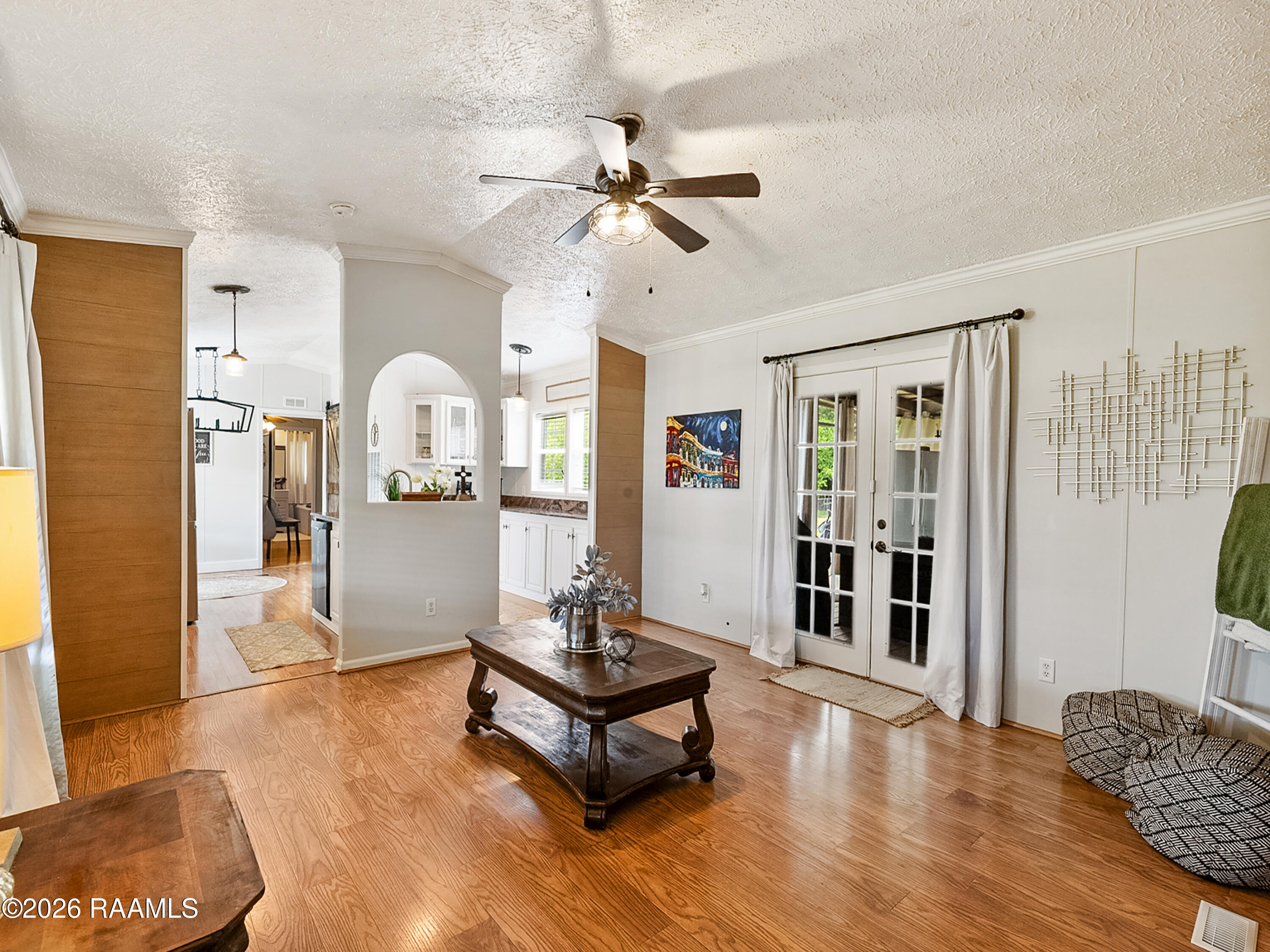1105 Rene O Guidry Road Breaux Bridge, LA 70517 - Photo 12 of 25