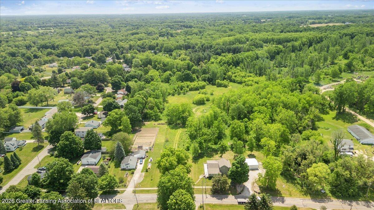 0 South Bridge Street Dimondale, MI 48821 - Photo 7 of 21 07-Media Jett - 18