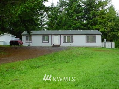 519 Bodine Road Kelso, WA 98626 - Photo 1 of 1 Gallery Image 1