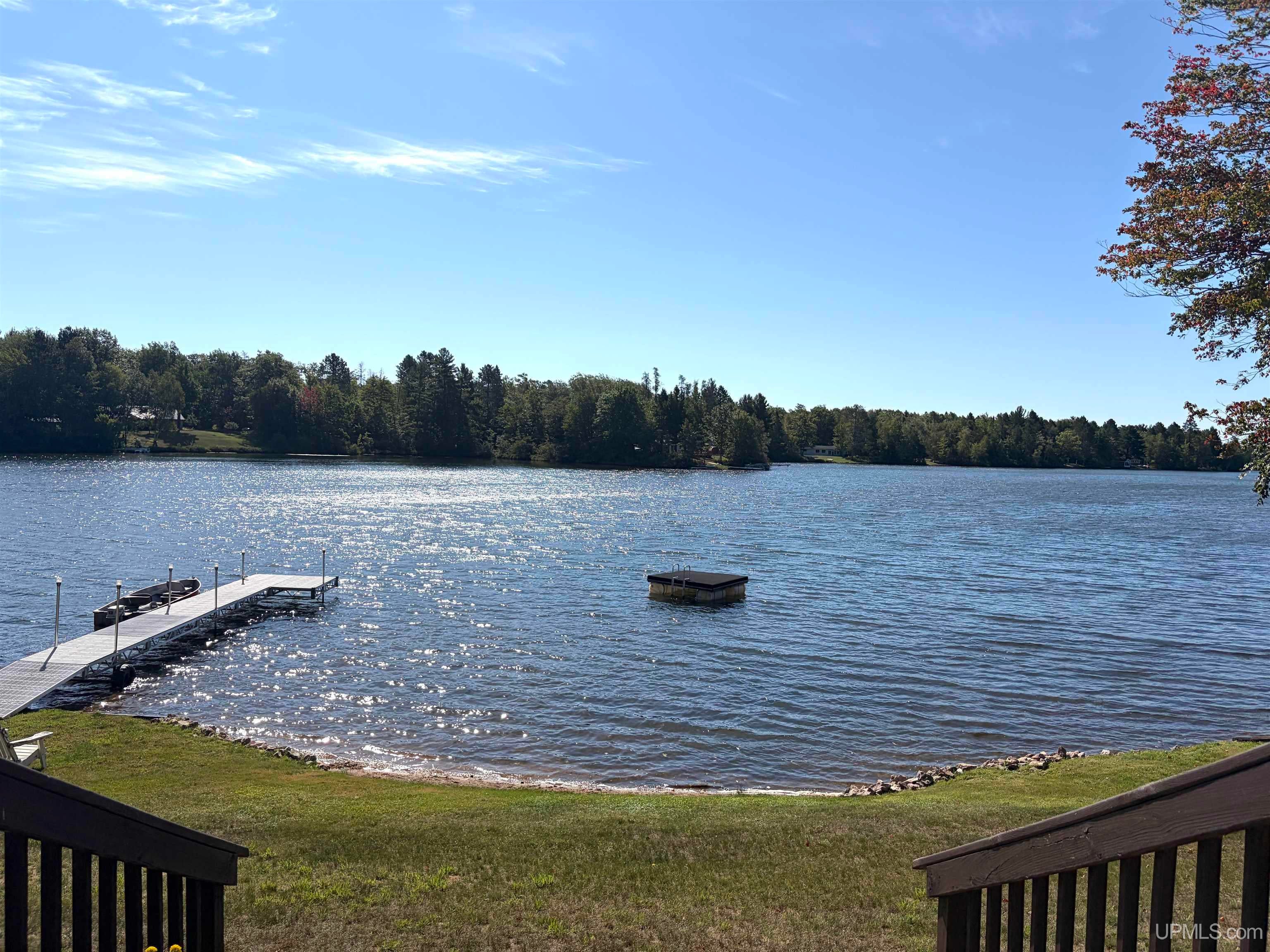 2011 Co Road Little Lake, MI 49833 - Photo 38 of 53 Gallery Image 38