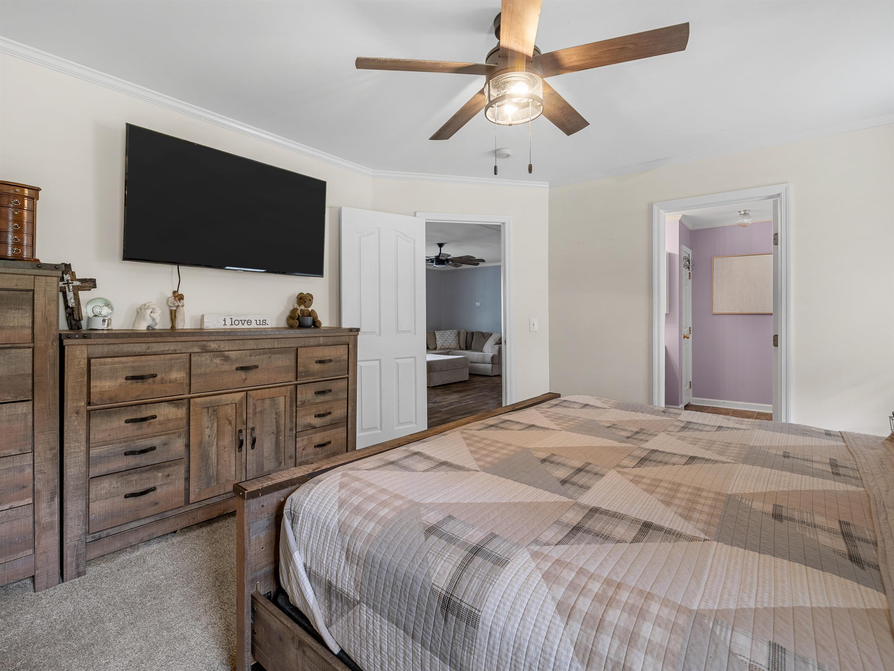324 Corey Drive Inman, SC 29349 - Photo 22 of 33