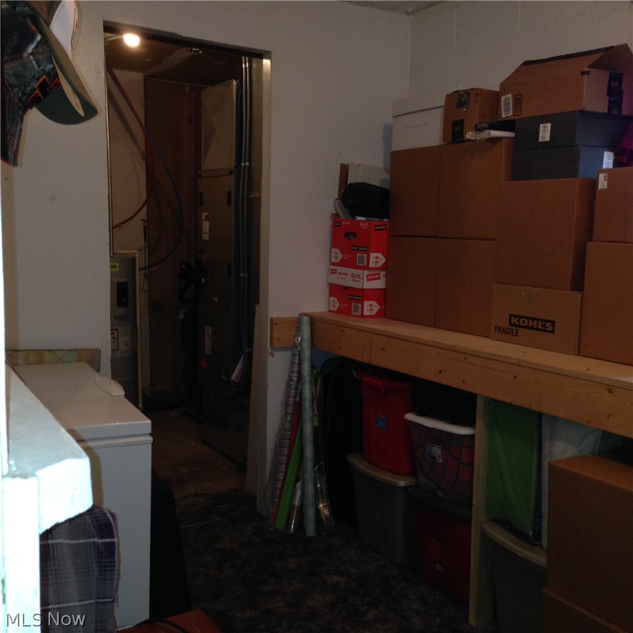 2980 Stroup Road Atwater, OH 44201 - Photo 23 of 23 Gallery Image 23