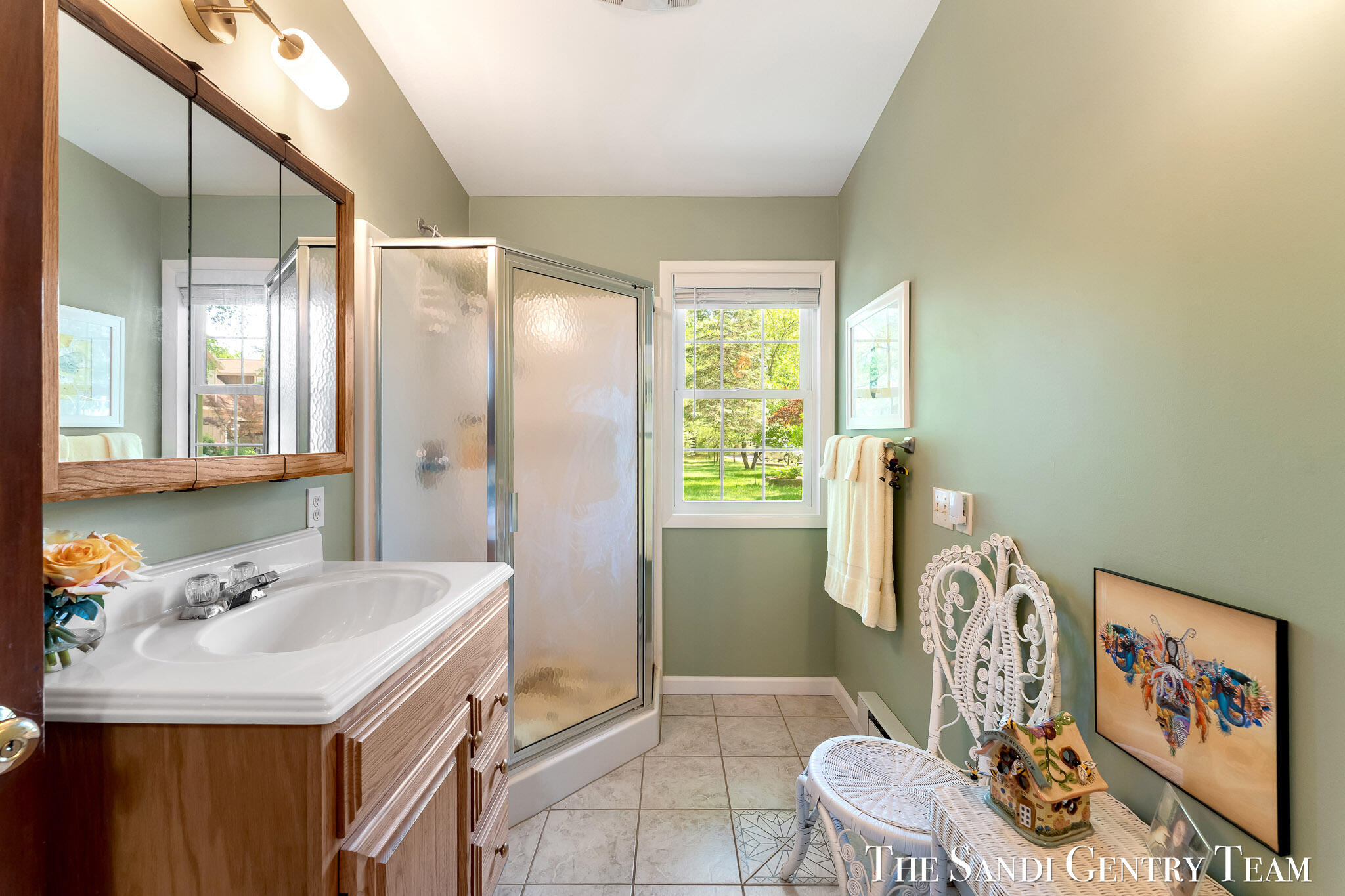 602 West Fruitvale Road Montague, MI 49437 - Photo 31 of 68 ELY05542