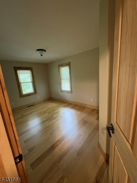 22 Hoffmans Crossing Road Califon, NJ 07830 - Photo 15 of 36 Gallery Image 15