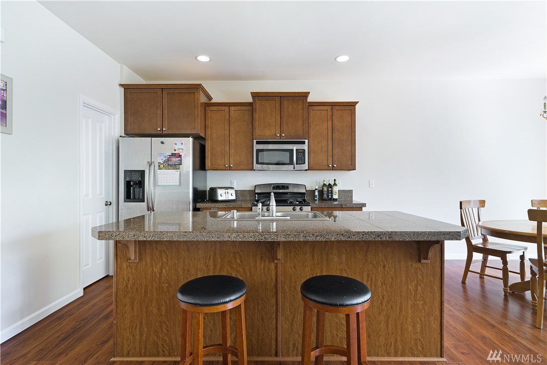 3402 177th Place Southeast, Unit 1 Bothell, WA 98012 - Photo 11 of 25