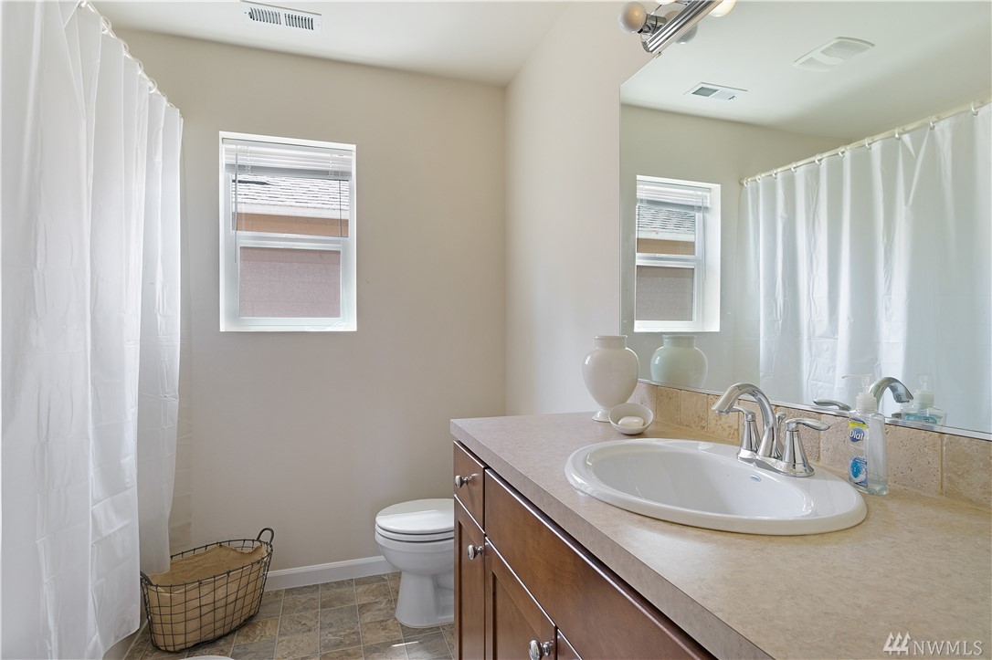 3402 177th Place Southeast, Unit 1 Bothell, WA 98012 - Photo 13 of 25