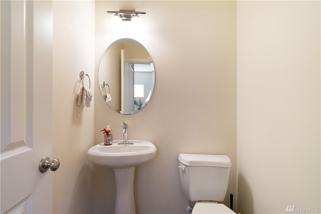 3402 177th Place Southeast, Unit 1 Bothell, WA 98012 - Photo 14 of 25