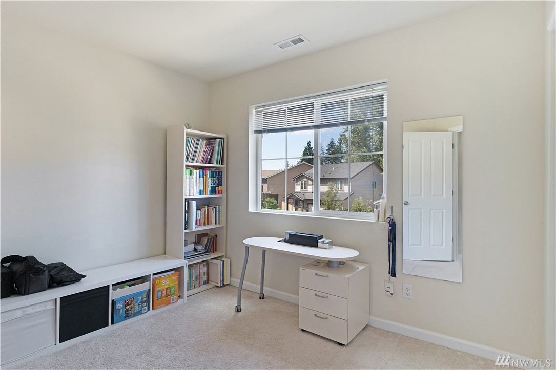 3402 177th Place Southeast, Unit 1 Bothell, WA 98012 - Photo 15 of 25