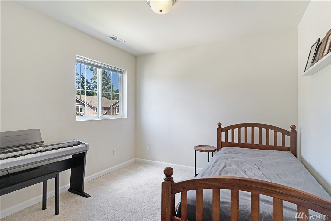 3402 177th Place Southeast, Unit 1 Bothell, WA 98012 - Photo 16 of 25