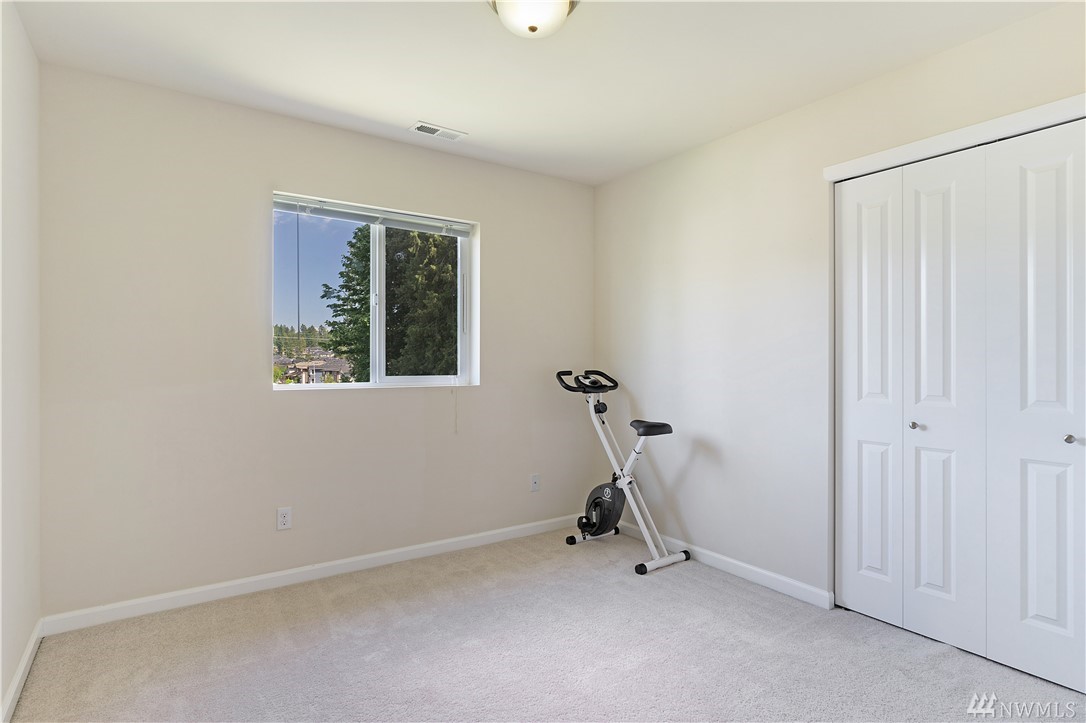 3402 177th Place Southeast, Unit 1 Bothell, WA 98012 - Photo 17 of 25