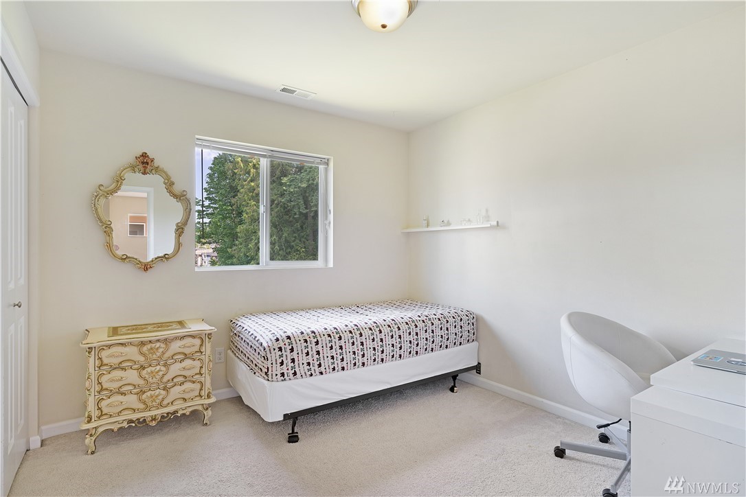 3402 177th Place Southeast, Unit 1 Bothell, WA 98012 - Photo 18 of 25