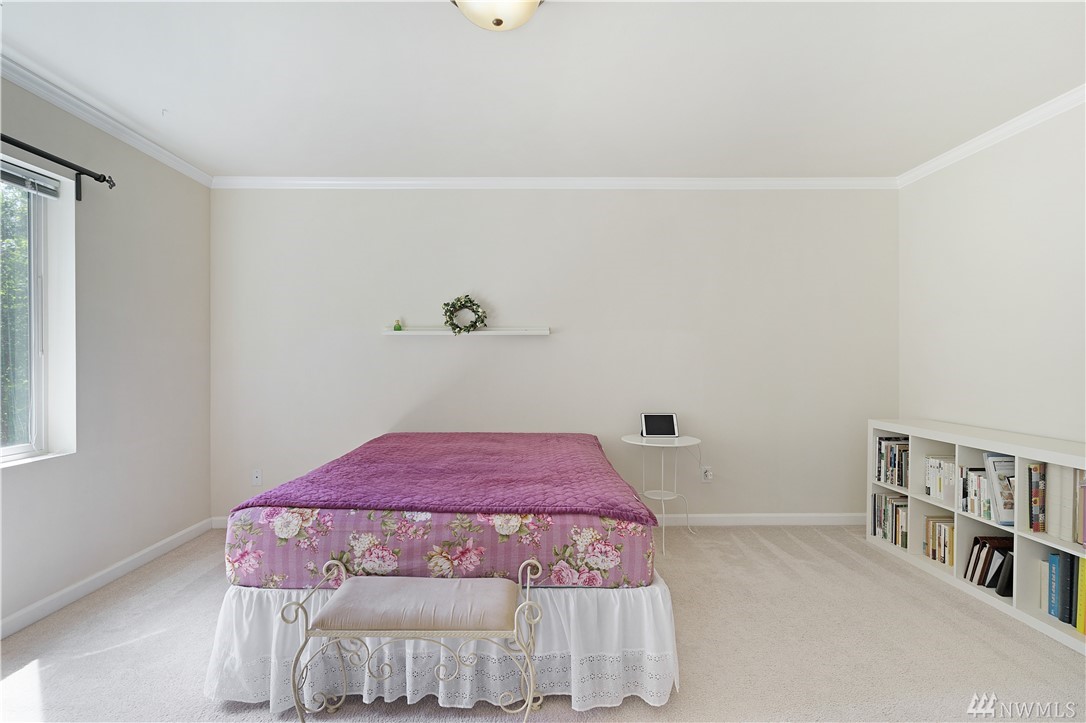 3402 177th Place Southeast, Unit 1 Bothell, WA 98012 - Photo 19 of 25