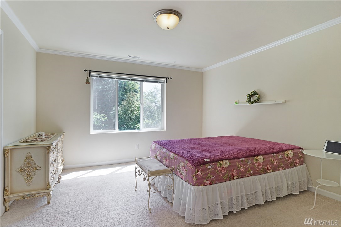 3402 177th Place Southeast, Unit 1 Bothell, WA 98012 - Photo 20 of 25