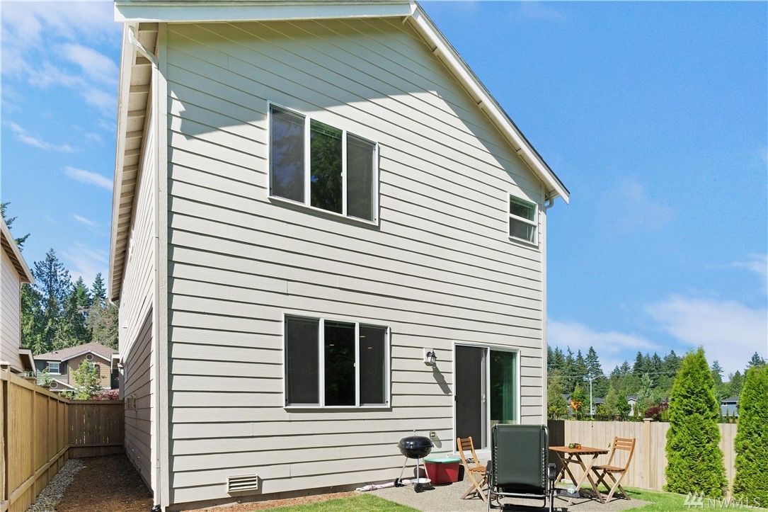 3402 177th Place Southeast, Unit 1 Bothell, WA 98012 - Photo 24 of 25