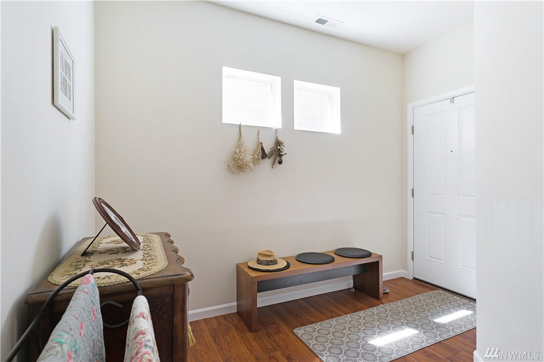3402 177th Place Southeast, Unit 1 Bothell, WA 98012 - Photo 4 of 25