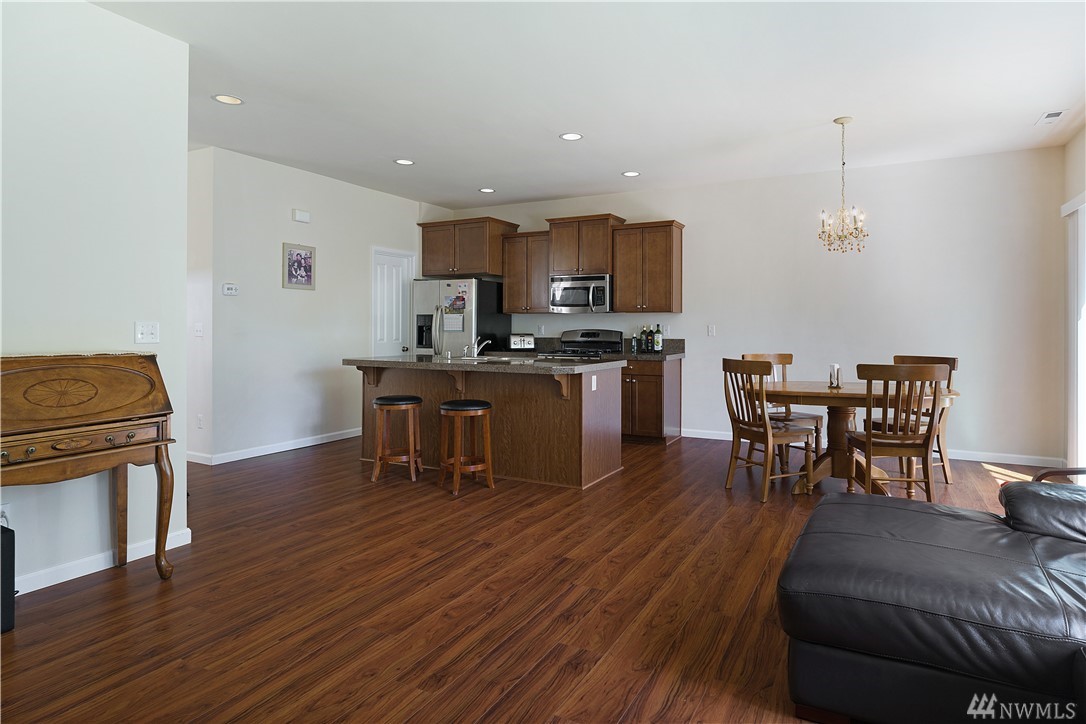 3402 177th Place Southeast, Unit 1 Bothell, WA 98012 - Photo 7 of 25