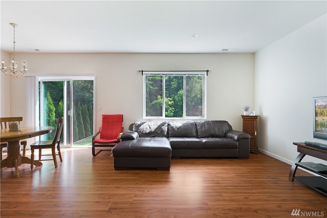 3402 177th Place Southeast, Unit 1 Bothell, WA 98012 - Photo 8 of 25