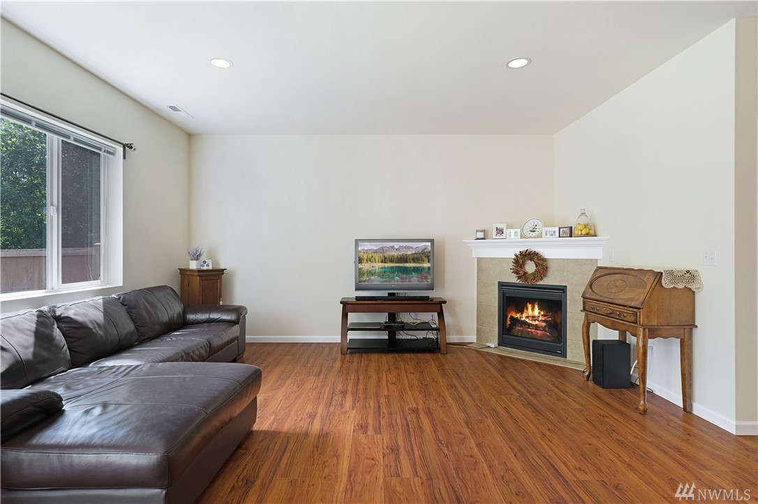 3402 177th Place Southeast, Unit 1 Bothell, WA 98012 - Photo 10 of 25