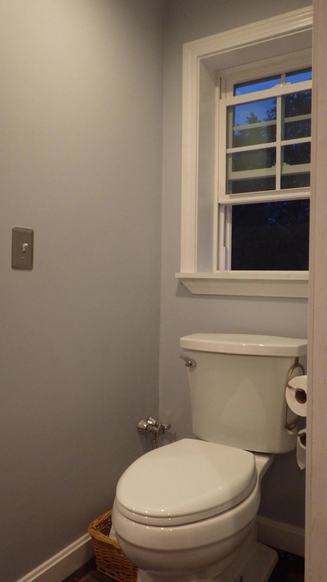 1000 Main Road Eddington, ME 04428 - Photo 11 of 37 IMGP2015