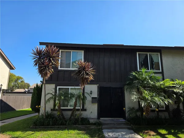 $654,900 | 11219 Hood Way, Stanton, CA 90680