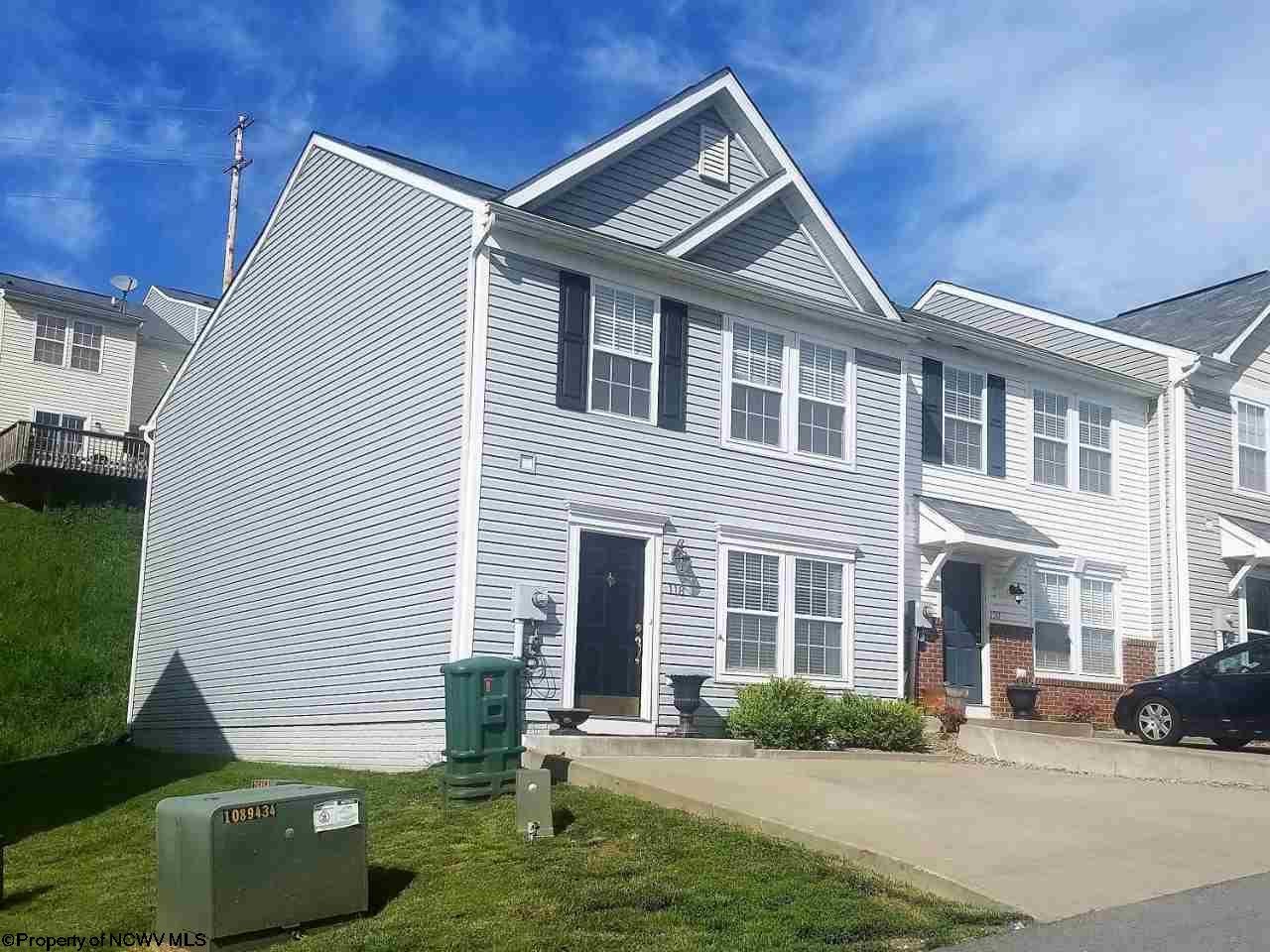 118 Hawks Road Morgantown, WV 26508 - Photo 1 of 11 Gallery Image 1