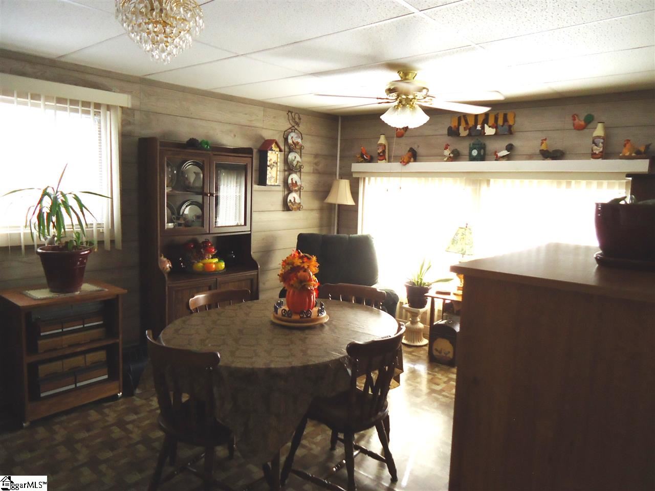644 Old Laurens Road Laurens, SC 29360 - Photo 13 of 17 Gallery Image 13