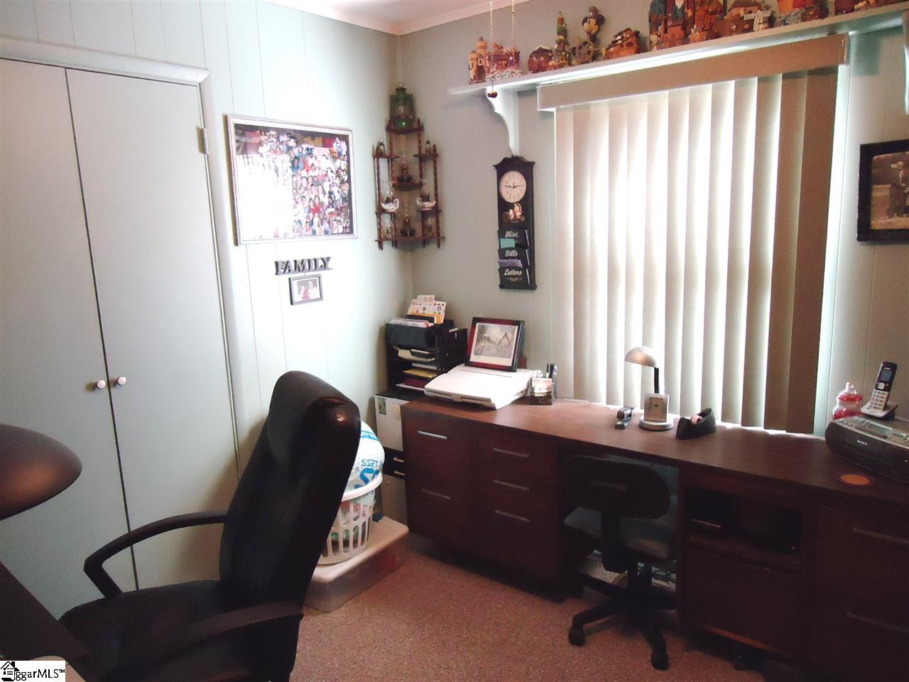 644 Old Laurens Road Laurens, SC 29360 - Photo 14 of 17 Gallery Image 14