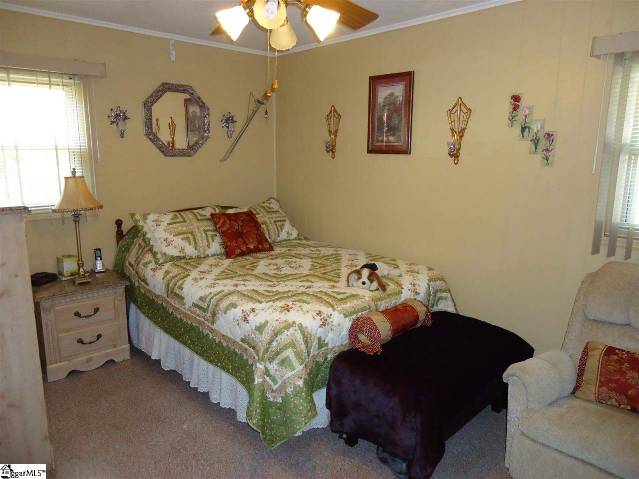644 Old Laurens Road Laurens, SC 29360 - Photo 15 of 17 Gallery Image 15