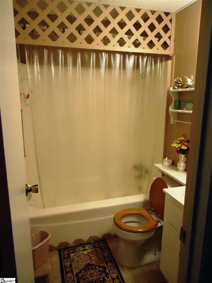 644 Old Laurens Road Laurens, SC 29360 - Photo 17 of 17 Gallery Image 17