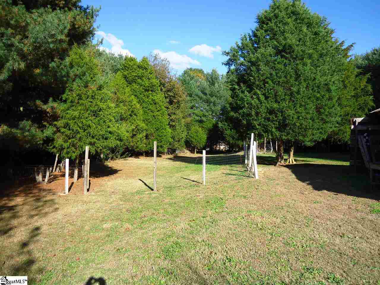 644 Old Laurens Road Laurens, SC 29360 - Photo 7 of 17 Gallery Image 7