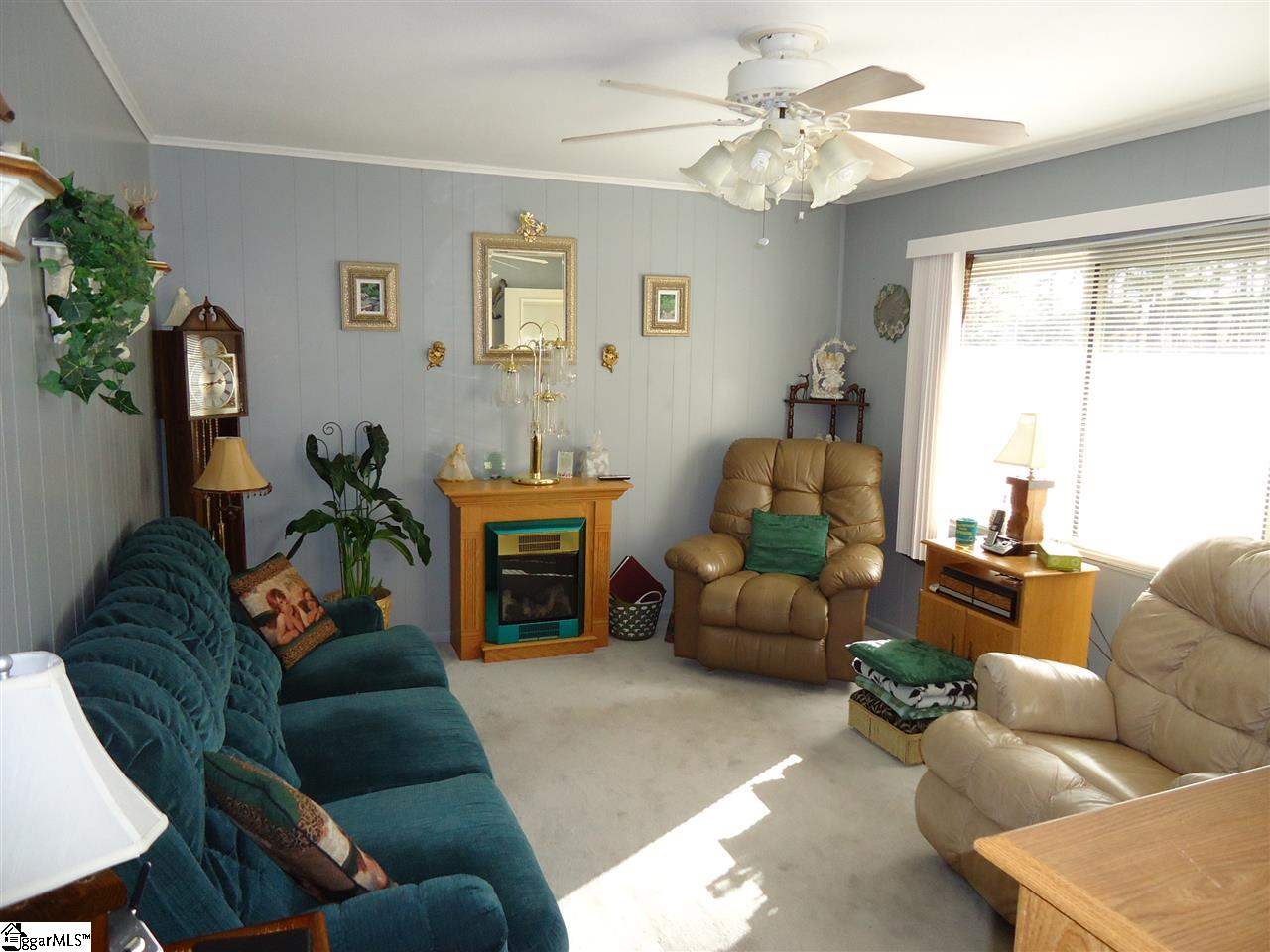 644 Old Laurens Road Laurens, SC 29360 - Photo 8 of 17 Gallery Image 8