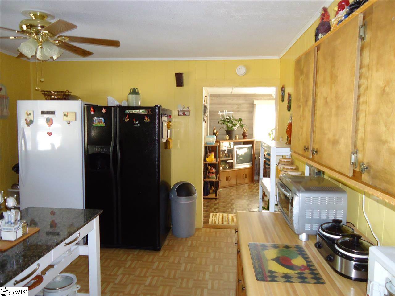 644 Old Laurens Road Laurens, SC 29360 - Photo 10 of 17 Gallery Image 10