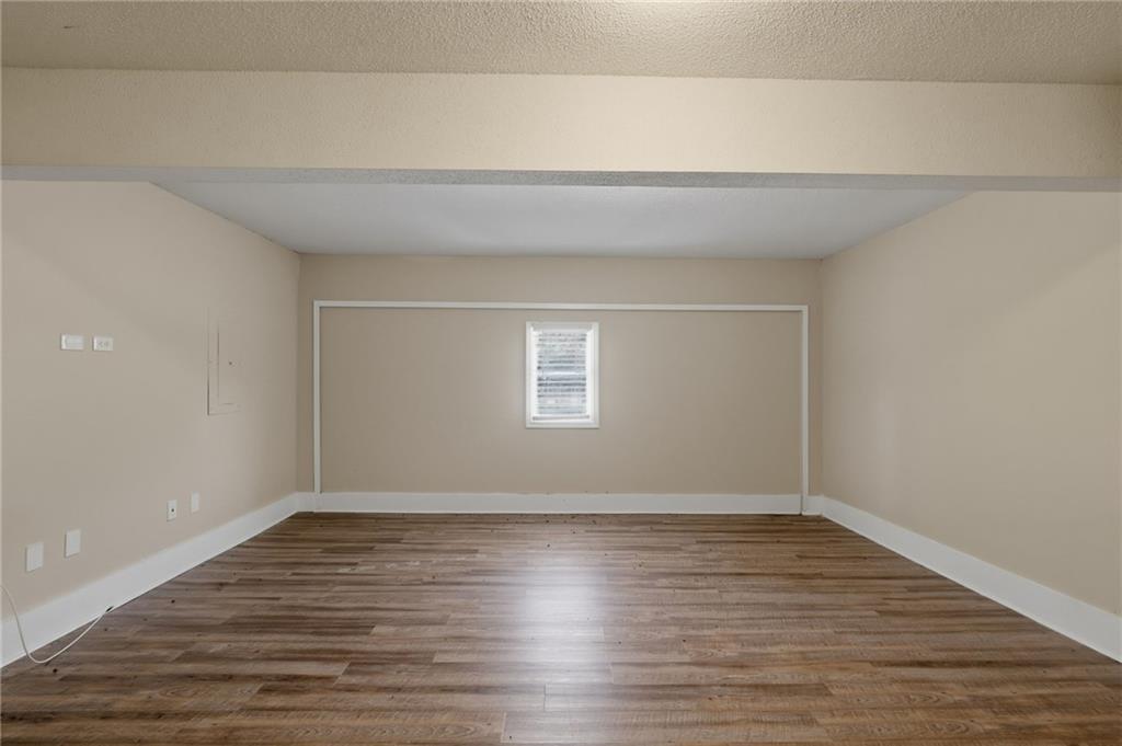 2795 Oxford Drive Decatur, GA 30034 - Photo 14 of 35