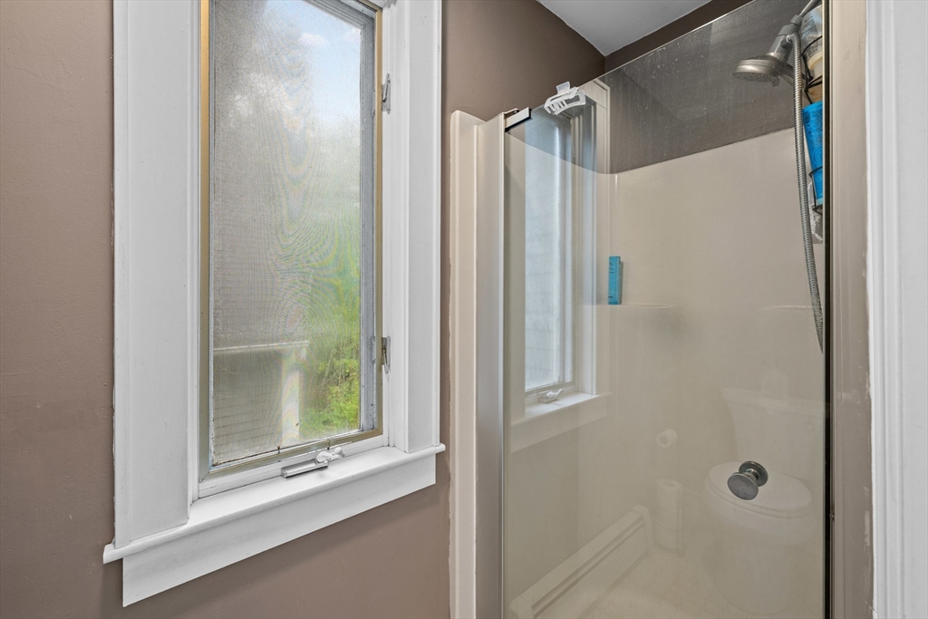 16 Elliott Road Sterling, MA 01564 - Photo 34 of 38