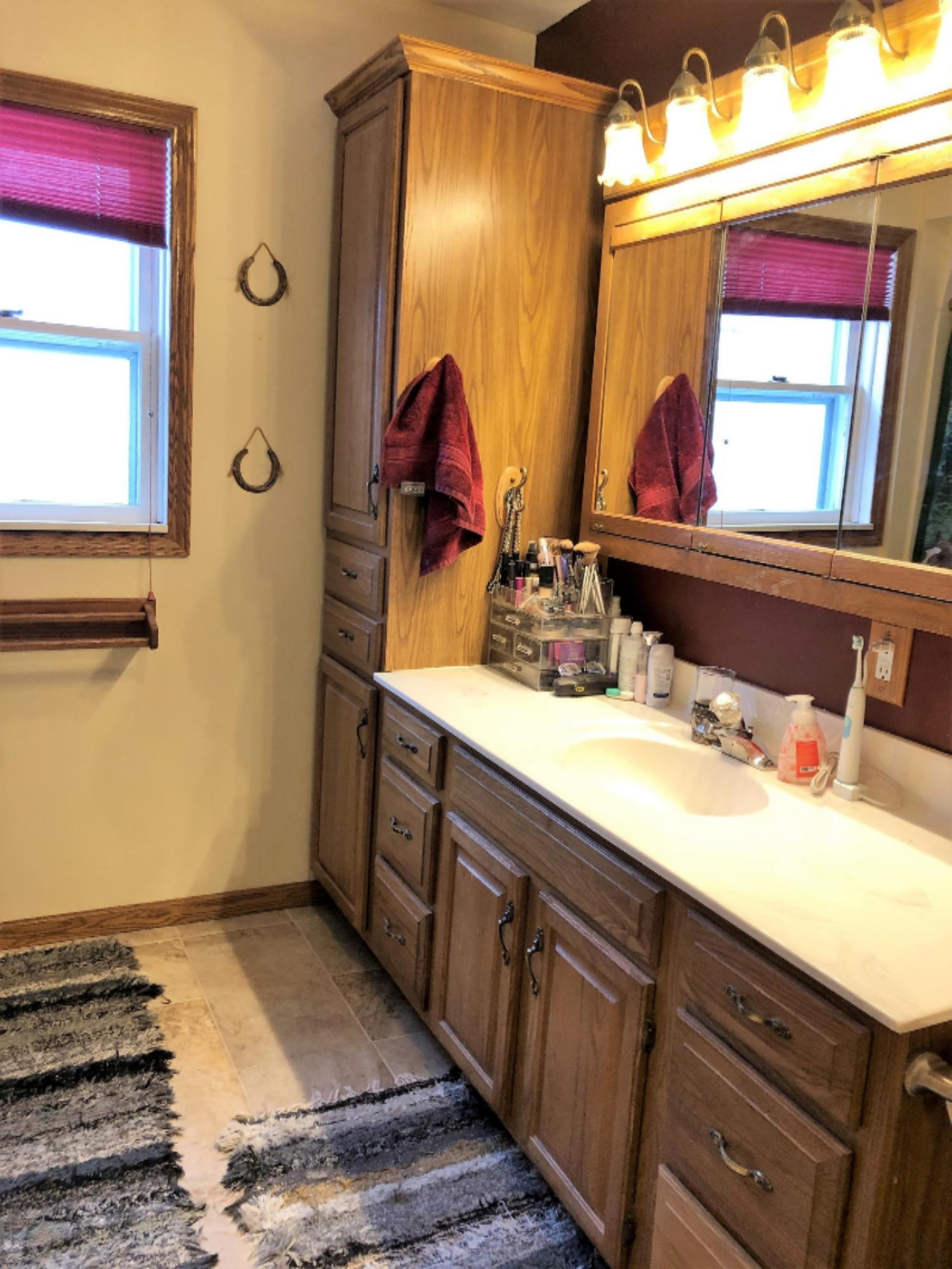 3201 West Riley-Thompson Road Whitehall, MI 49461 - Photo 33 of 40 33