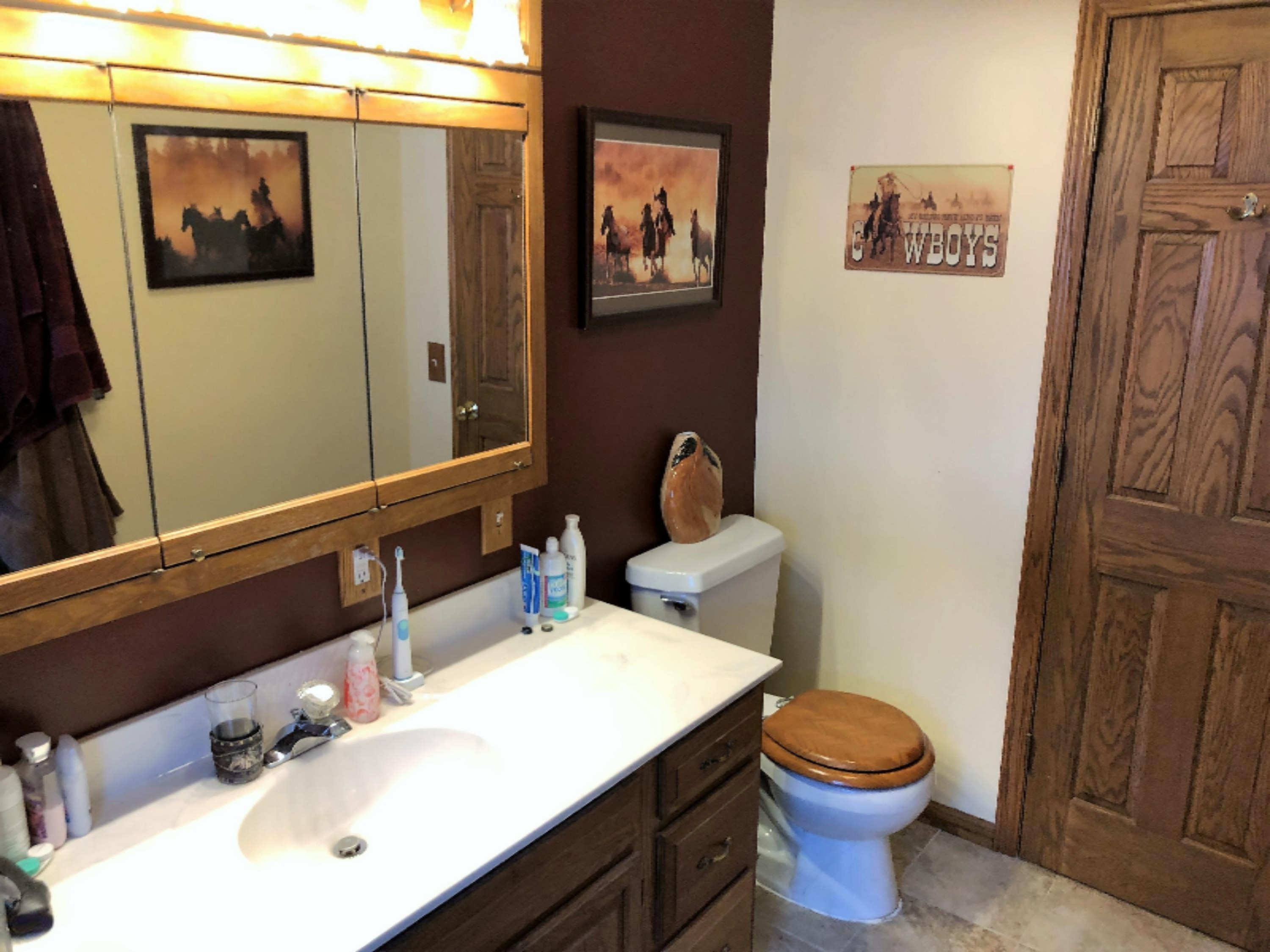 3201 West Riley-Thompson Road Whitehall, MI 49461 - Photo 34 of 40 34