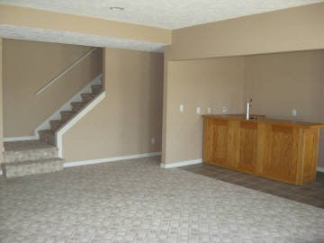 6301 Sycamore Road Carterville, IL 62918 - Photo 14 of 17 Gallery Image 14