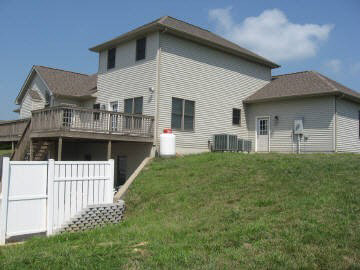 6301 Sycamore Road Carterville, IL 62918 - Photo 2 of 17 Gallery Image 2