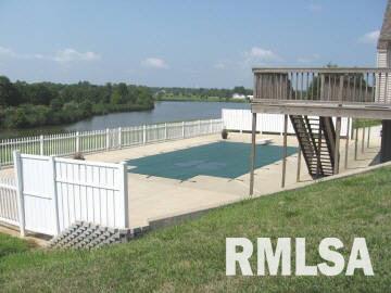 6301 Sycamore Road Carterville, IL 62918 - Photo 3 of 17 Gallery Image 3