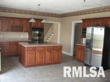 6301 Sycamore Road Carterville, IL 62918 - Photo 5 of 17 Gallery Image 5